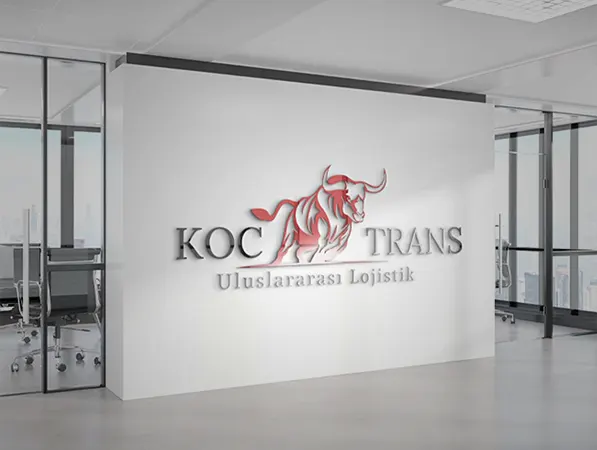 Koç Trans Nakliyat Uluslararası Lojistik