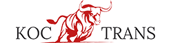 Koç Trans Logo